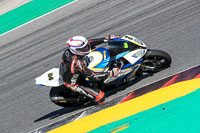 motorbikes;no-limits;october-2019;peter-wileman-photography;portimao;portugal;trackday-digital-images